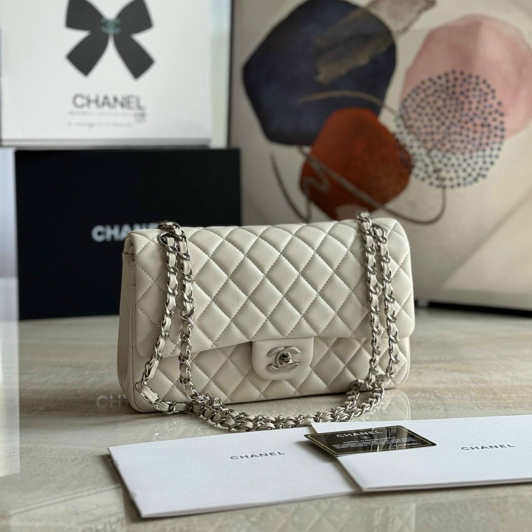 сумки chanel,сумка женская chanel,сумка chanel timeless jumbo бордовая,chanel classic flap bag,сумочка chanel