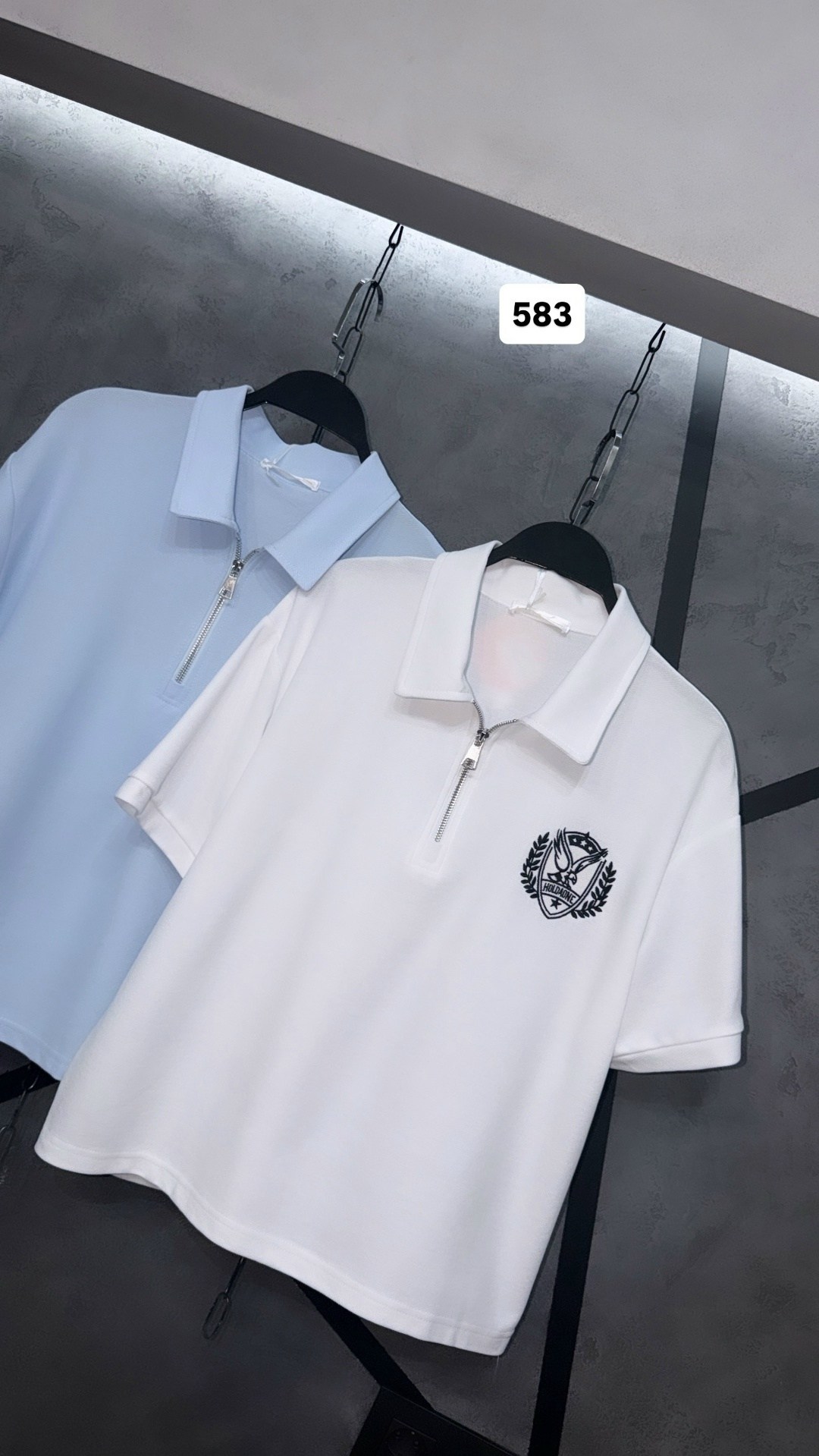 ,женская футболка,футболка мужская белая,мужская футболка поло