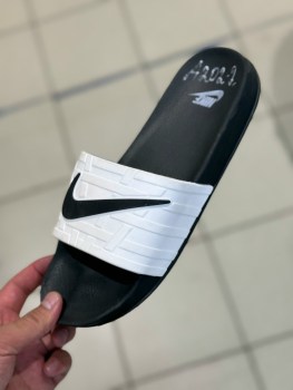 Сланцы