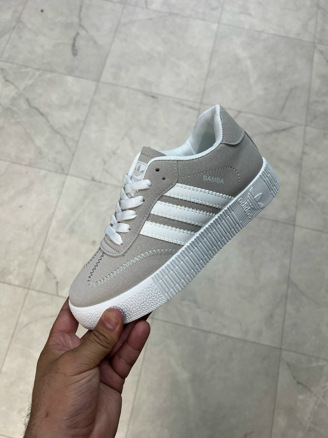 ,кроссовки adidas samba,кроссовки adidas,adidas originals sambarose,кроссовки самба адидас