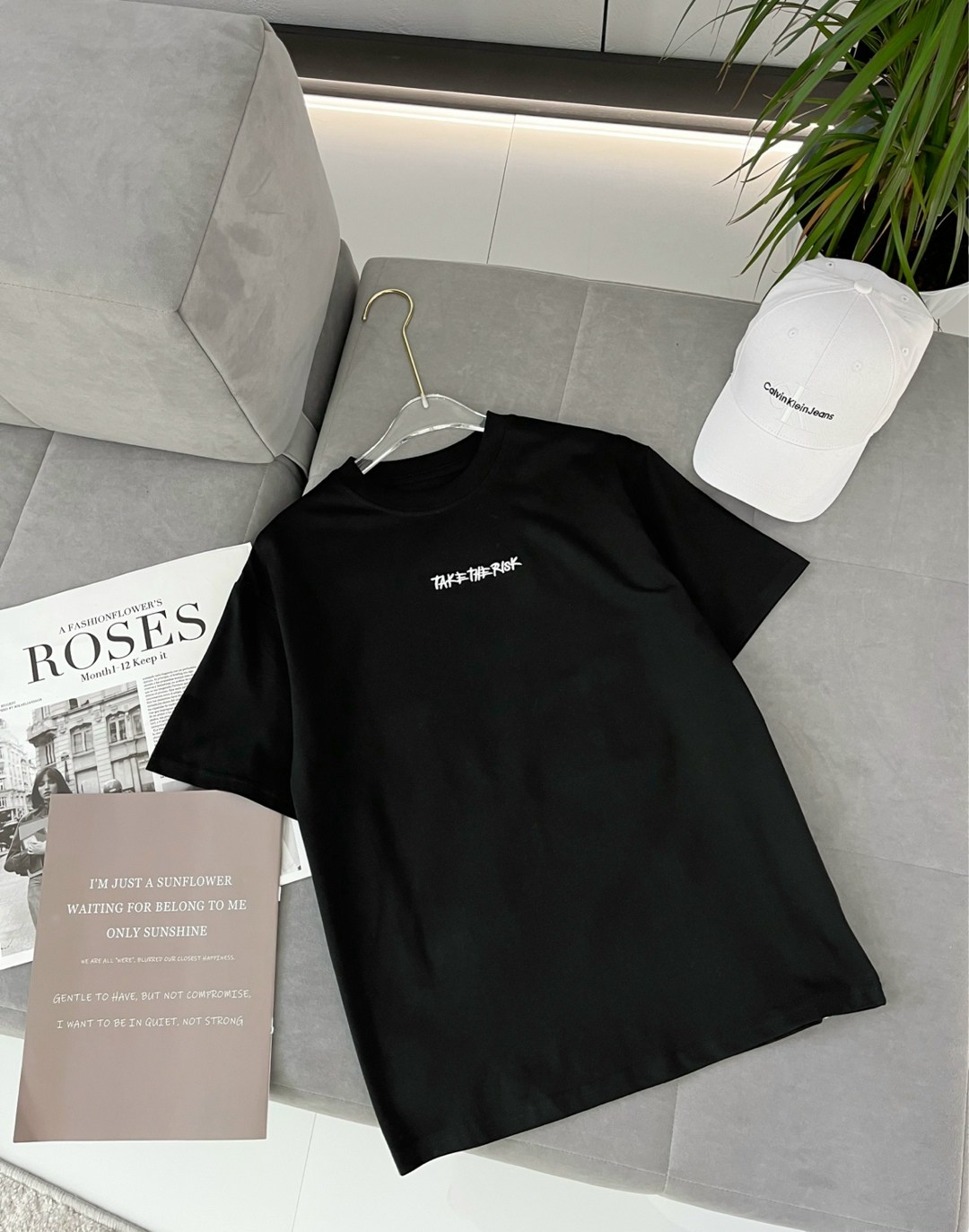 футболка,футболки белые,футболка balenciaga,футболки женские мужские