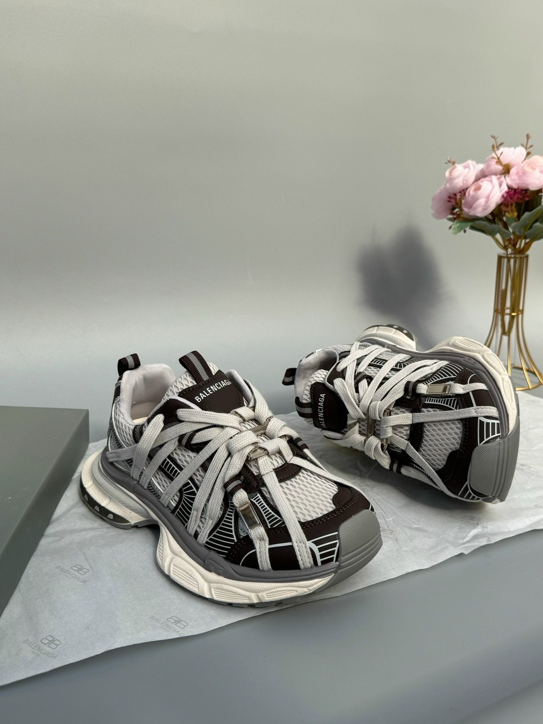 кроссовки asics gel kahana 8,кроссовки balenciaga,кроссовки asics gel,кроссовки asics gel kahana,кроссовки asics