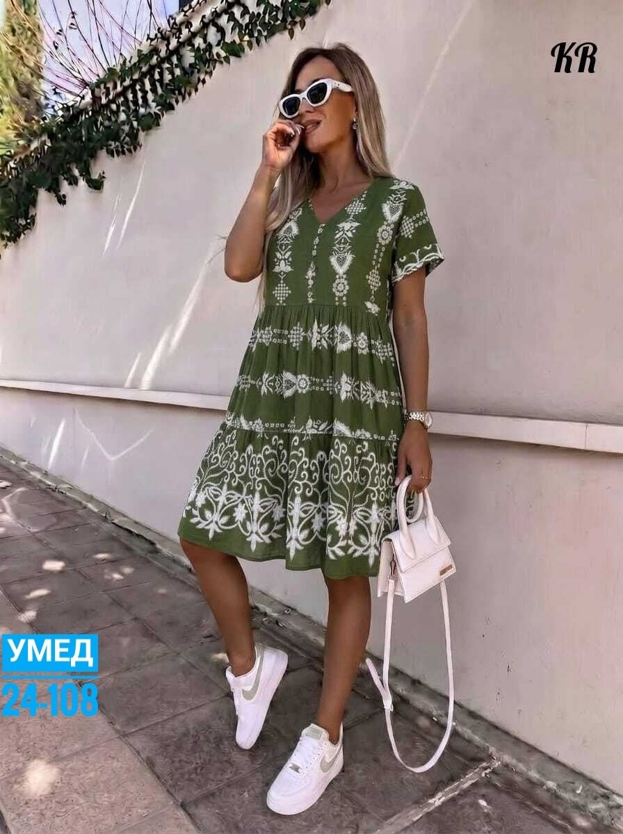 платье женский летний,летнее платье,платье,платье туника,модное летнее платье
