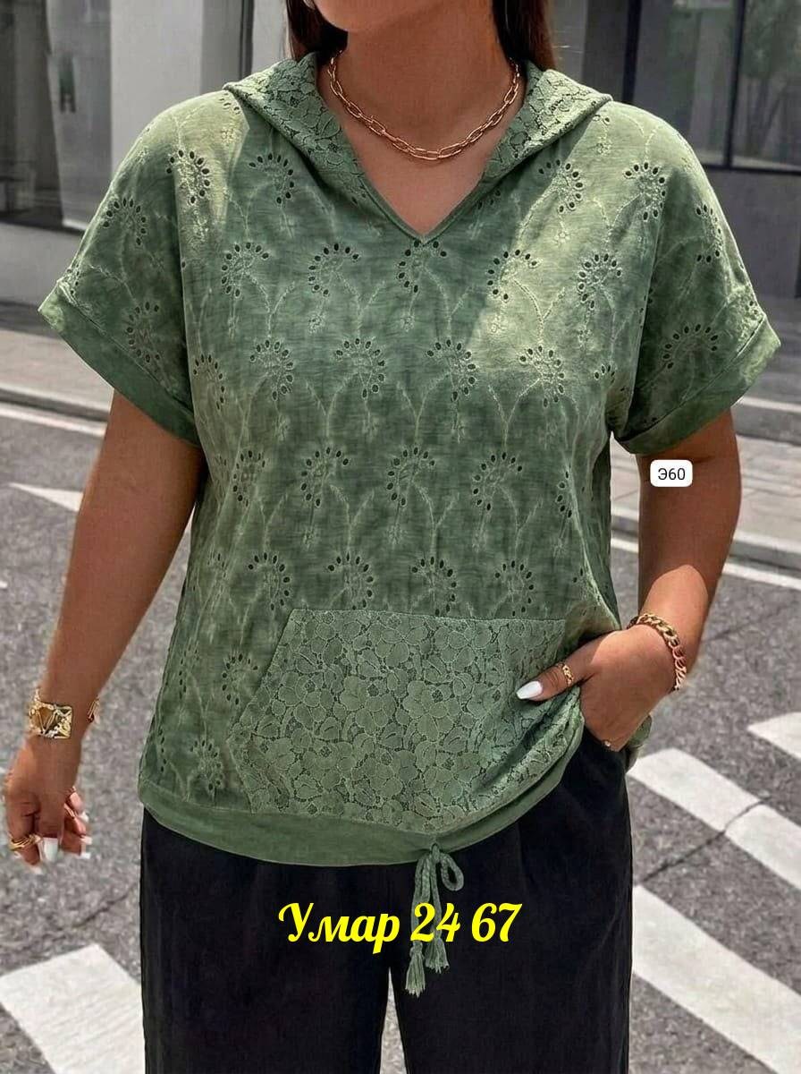 женская кофта,блузки для женщин,женская футболка,женская блузка,туника рубашка