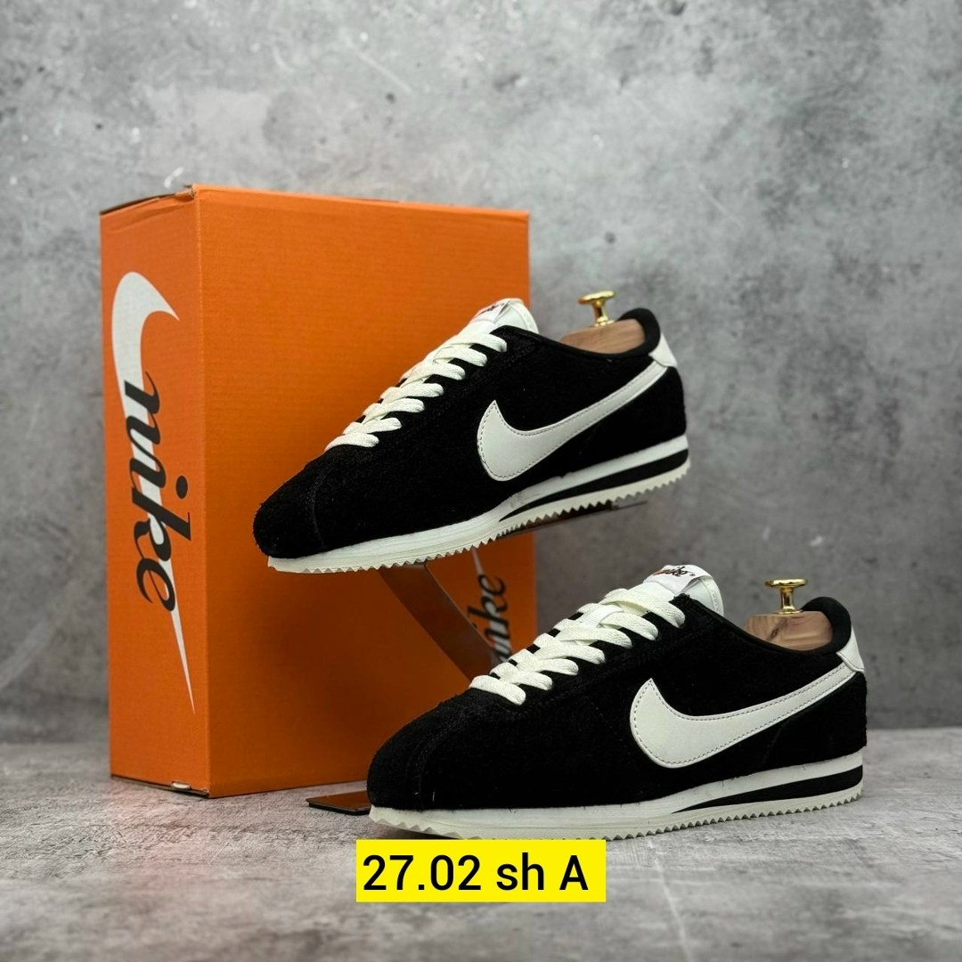 кроссовки мужские nike classic cortez,кроссовки nike classic cortez,nike cortez classic,кроссовки nike cortez,кроссовки nike cortez мужские