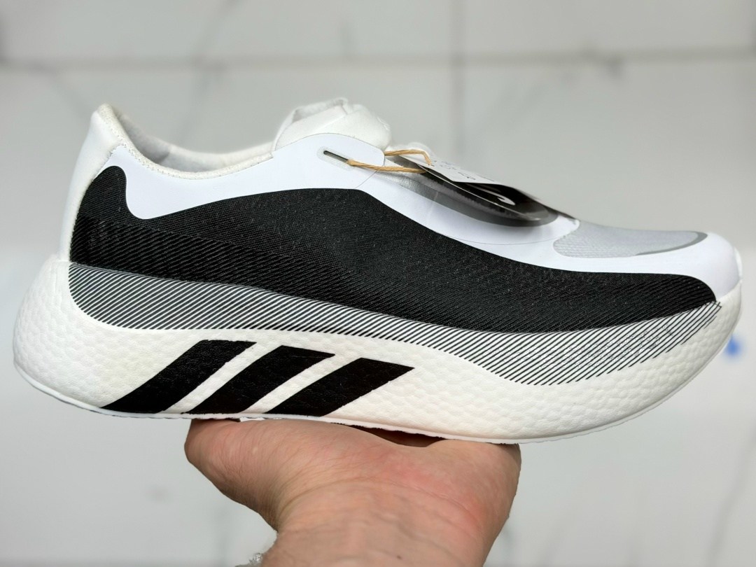 кроссовки adidas,кроссовки,адидас кроссовки essentials,кроссовки мужские adidas,кроссовки adidas runfalcon 3.0 tr w
