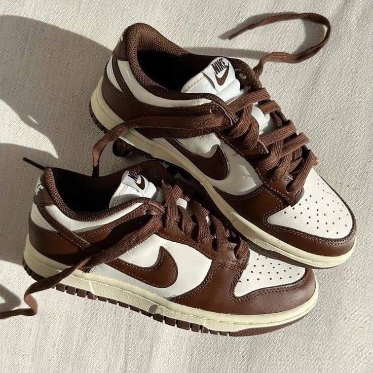 nike dunk brown,nike dunk low cacao wow,кроссовки найк nike dunk low cacao wow,nike low dunk,nike dunk low brown