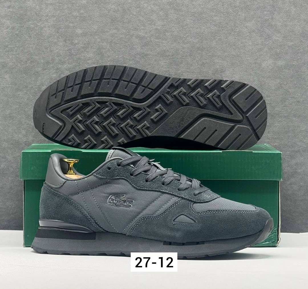кроссовки lacoste,мужские кроссовки,кроссовки lacoste мужские,,кроссовка мужской