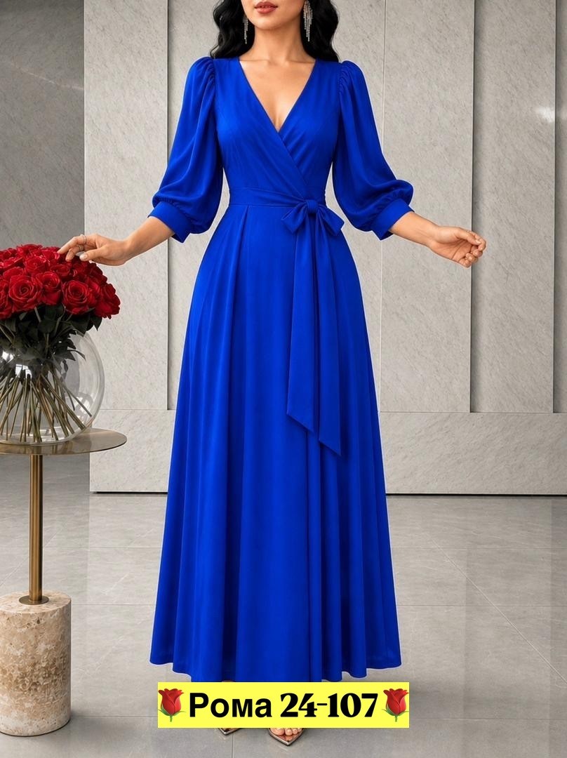 платье 👗,платье вечернее,платье в пол,длинное вечернее платье,женская платья