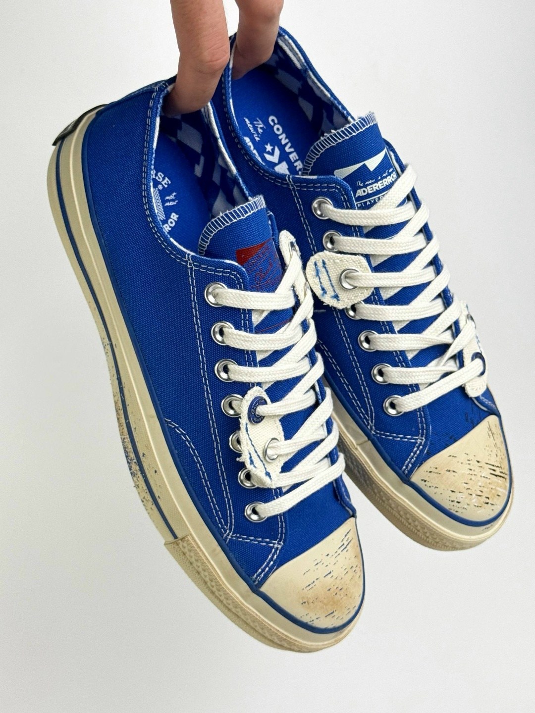 converse chuck taylor all star 70 hi,converse chuck 70,converse chuck 70 ox,converse chuck taylor all star,converse chuck taylor all star 70 ox