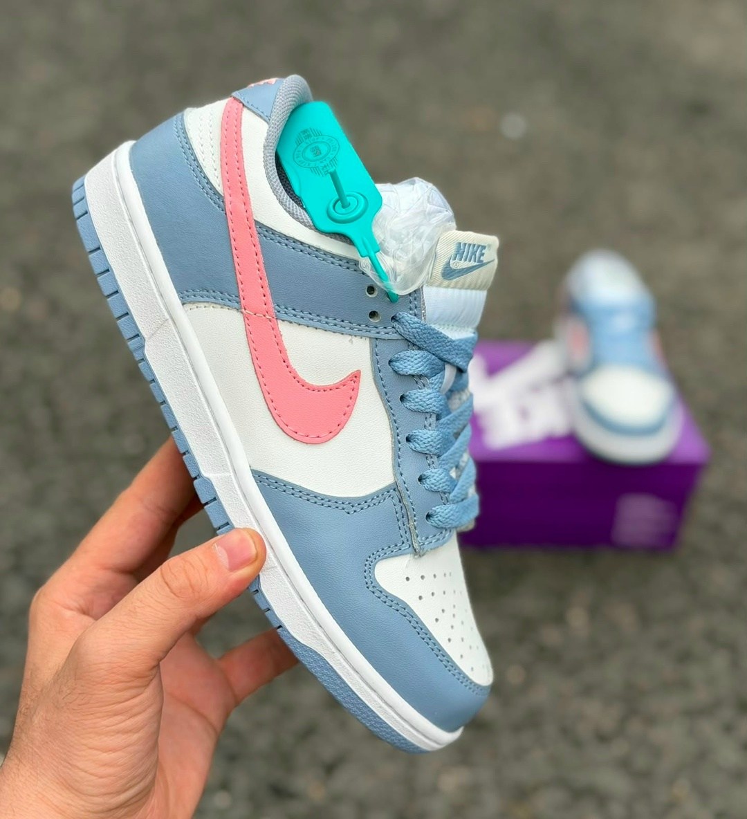 кроссовки nike sb dunk low green apple,nike sb dunk low green apple,кроссовки nike dunk low sb,кроссовки nike sb dunk low green,nike sb dunk green apple