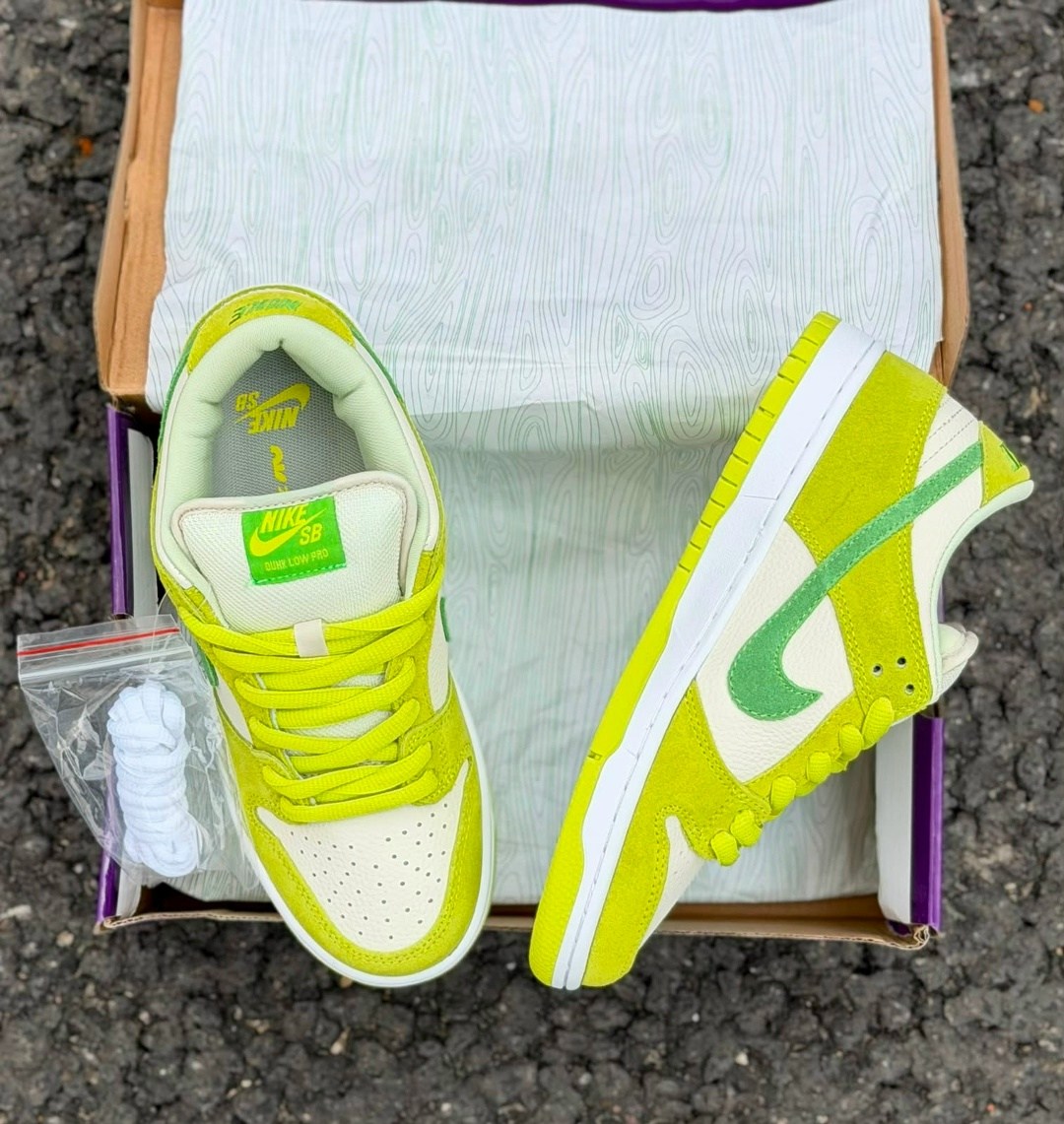 кроссовки nike sb dunk low green apple,nike sb dunk low green apple,кроссовки nike dunk low sb,кроссовки nike sb dunk low green,nike sb dunk green apple