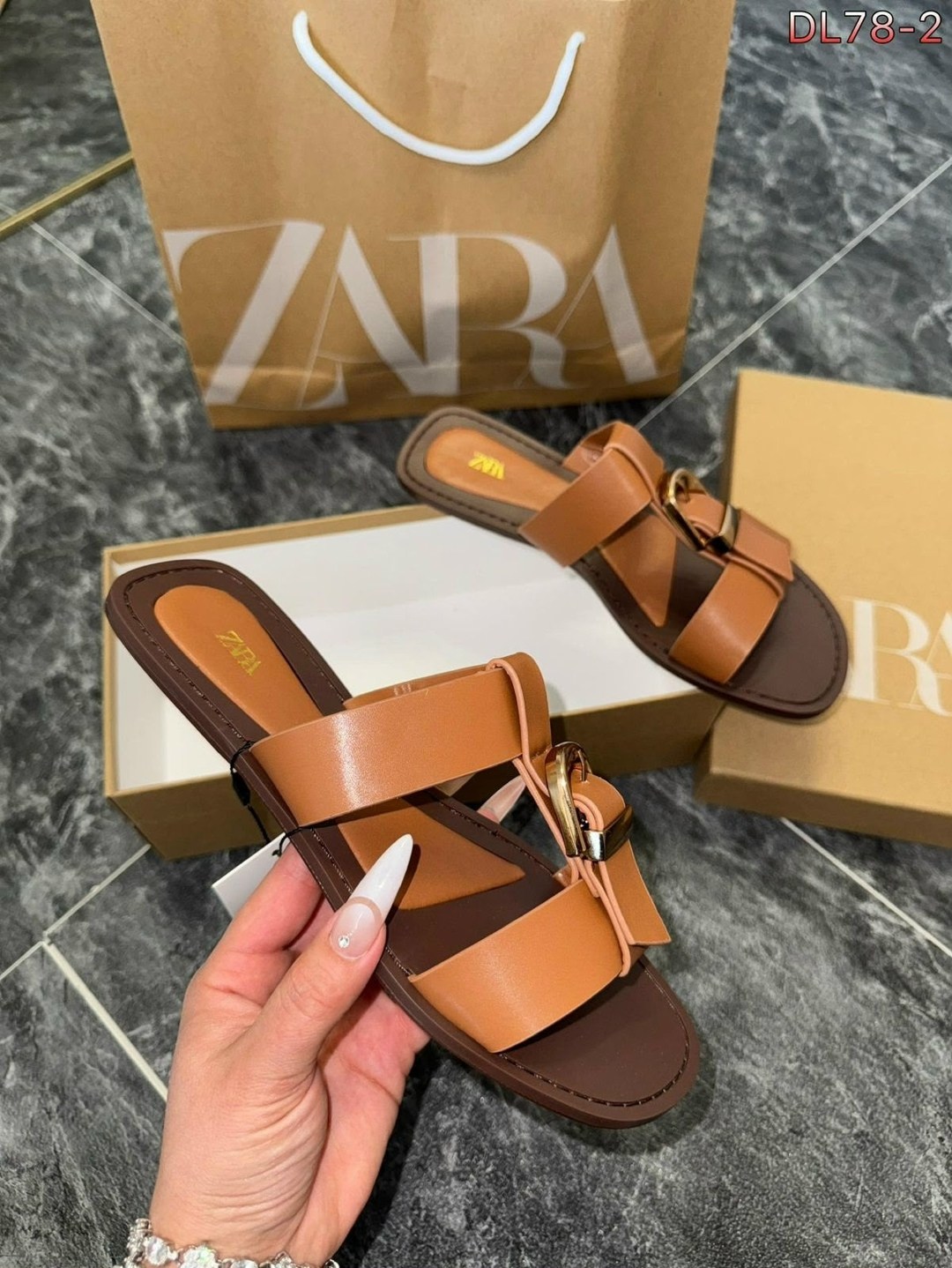 сандалии zara,,босоножки cандалии,женские сандалии,женские шлепанцы