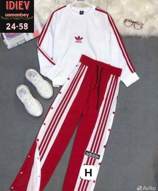 adidas женский спортивный костюм,спортивный костюм адидас женский,костюм спортивный женский,спортивный костюм,адидас костюм женский