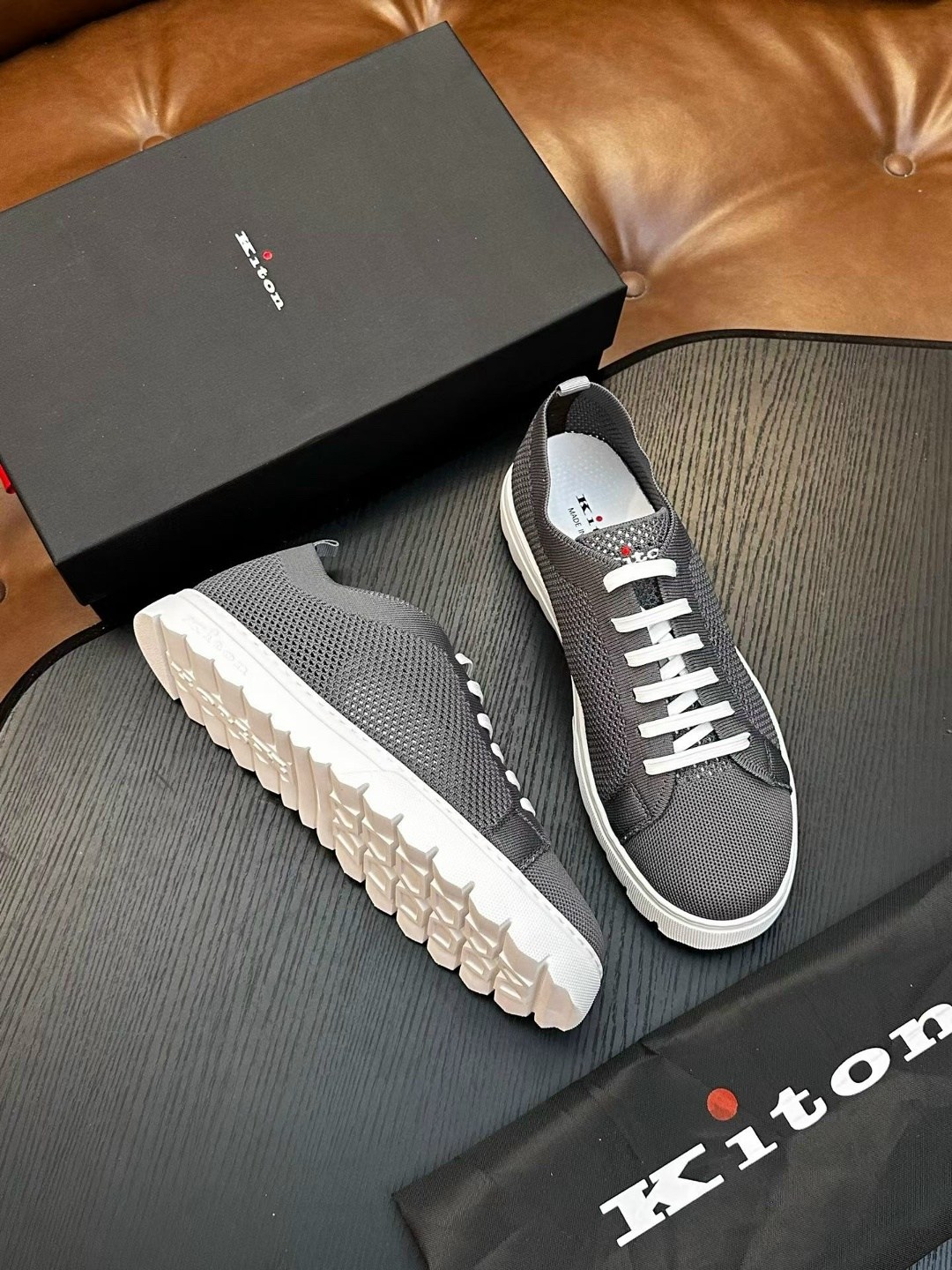,кроссовки kiton,мужские кроссовки,спортивная ,кроссовка мужской