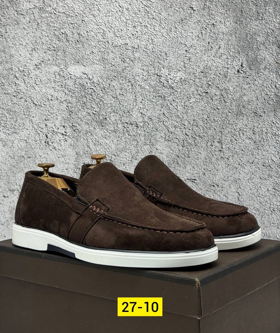лоферы мужские loro piana,лоферы мужские замшевые,мужские лоферы из натуральной замши,,лоферы мужские