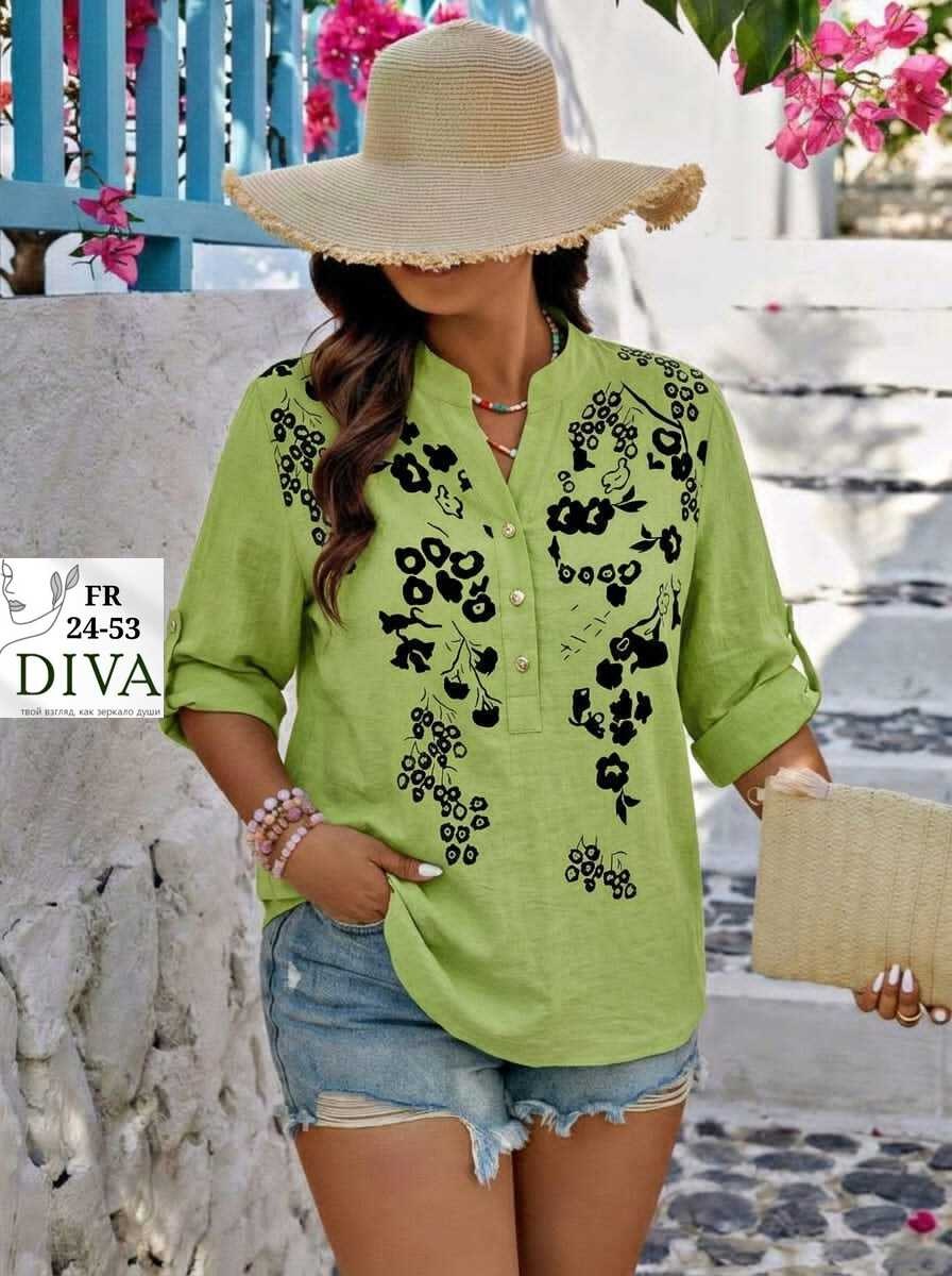 повседневная блуза,женская блуза,блузки женские,блуза свободная,блузка