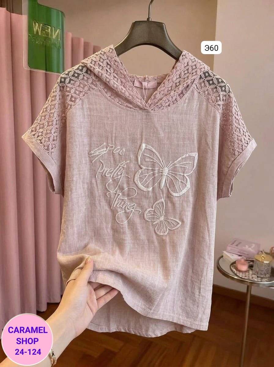 футболка женская,туника нарядная,женская кофта,кофточка,