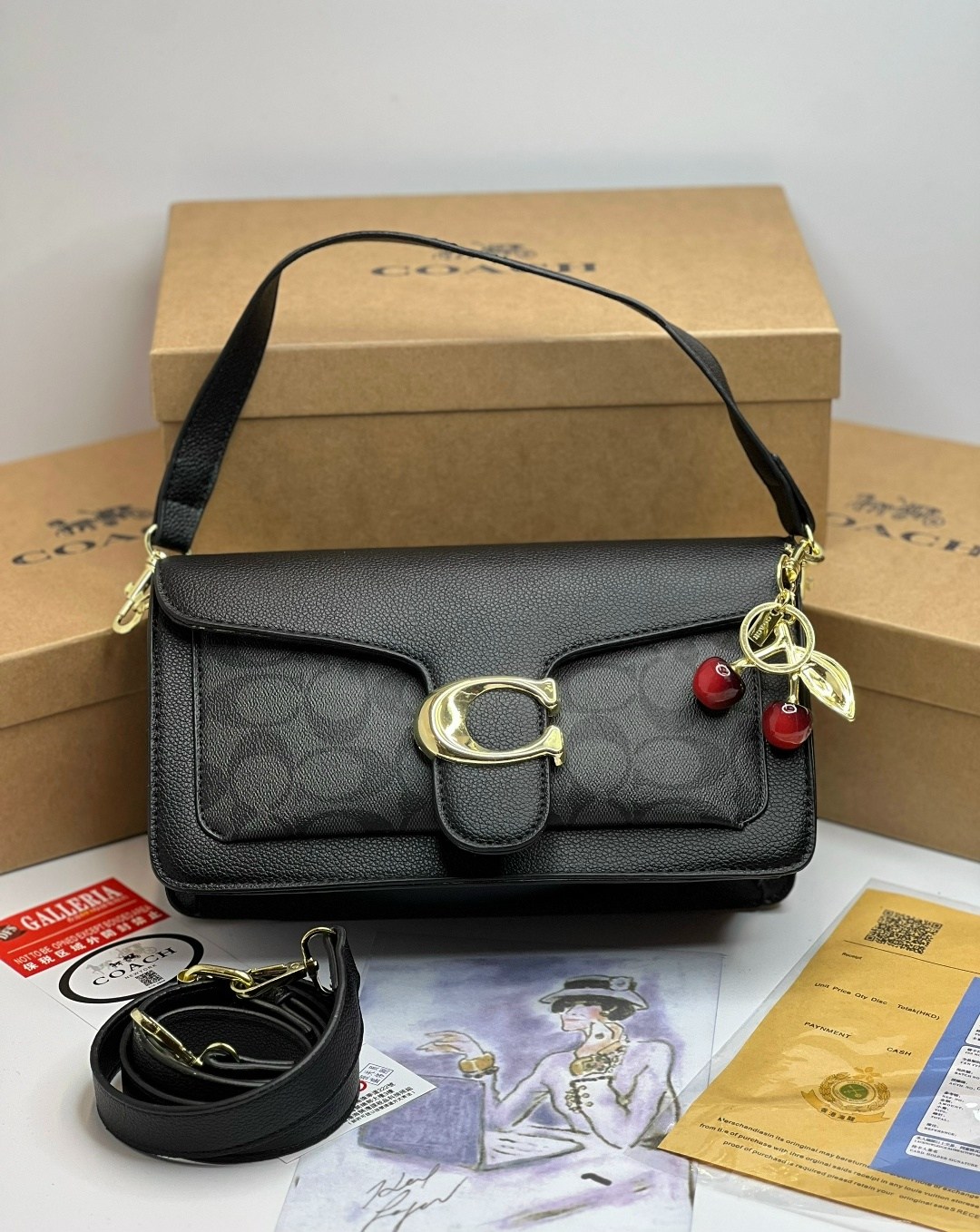coach сумка женская,сумка coach,модная сумка,сумки люкс,сумки стильные