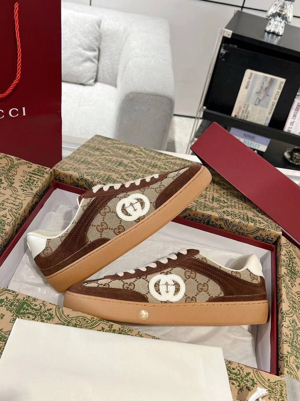 кроссовки кеды gucci,,кроссовки женские gucci,gucci кроссовки мужские,кроссовки gucci