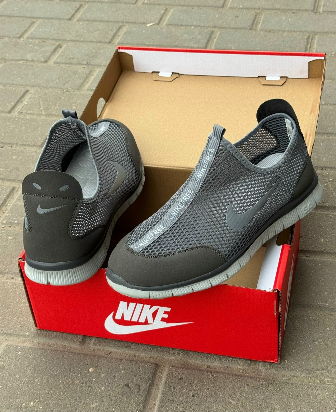кроссовки найк сетчатые мужские,кроссовки сетка мужские,кроссовки nike,мужские кроссовки nike,мужские кроссовки