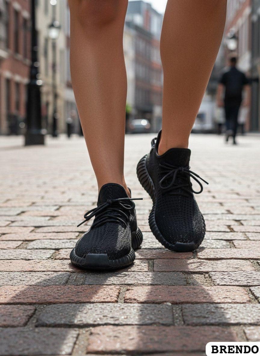 кроссовки adidas yeezy boost 350,adidas yeezy boost 350 v2 cinder,кроссовки adidas yeezy boost,adidas yeezy boost 350,adidas yeezy boost 350 v 2