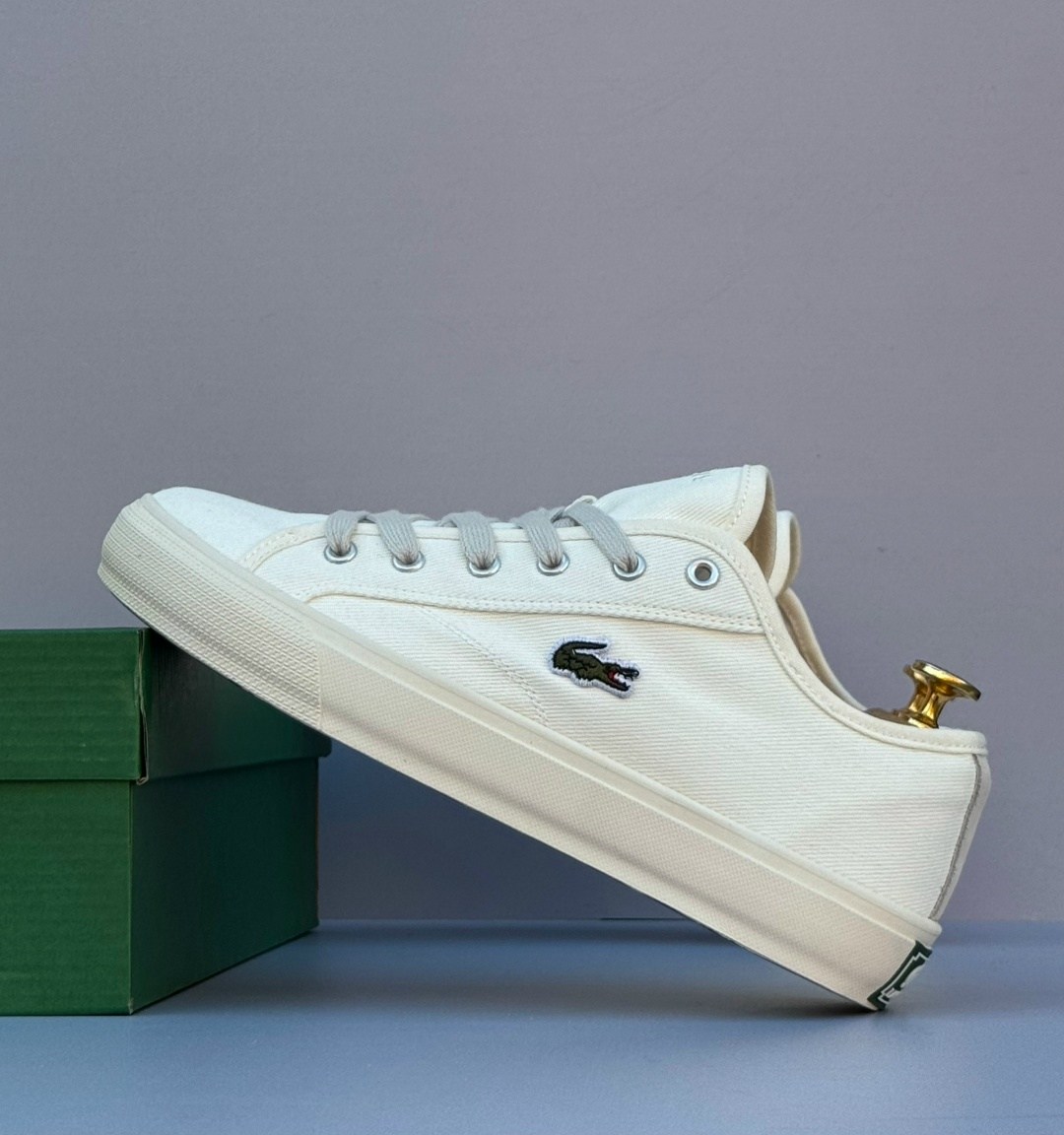 кроссовки lacoste,кроссовки лакост женские,лакост женские кроссовки кеды,,лакоста кроссовки женские