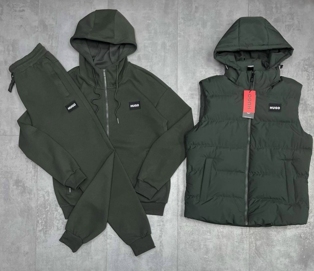 спортивный костюм hugo boss,спортивный костюм hugo,мужской спортивный костюм,спортивные костюмы для мужчин,мужской спортивный костюм boss с капюшоном
