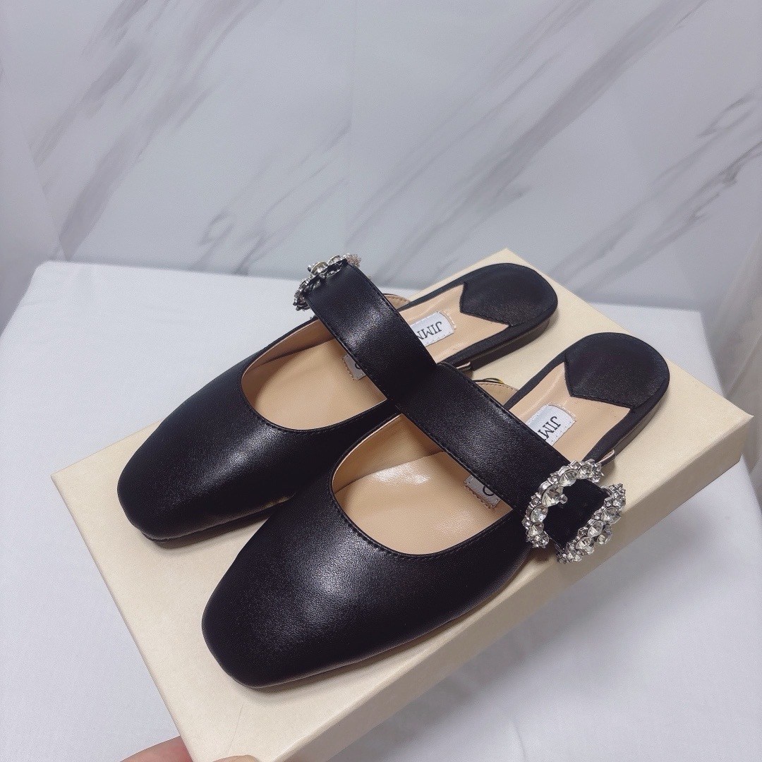 ,женская ,туфли женские,модные босоножки,туфли jimmy choo