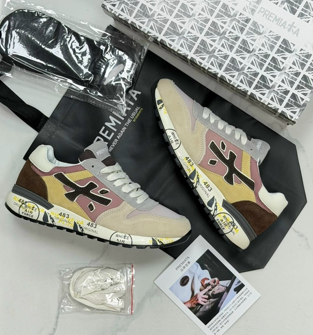 premiata кроссовки,мужские кроссовки premiata,premiata 483 original мужские,,кроссовки premiata mick