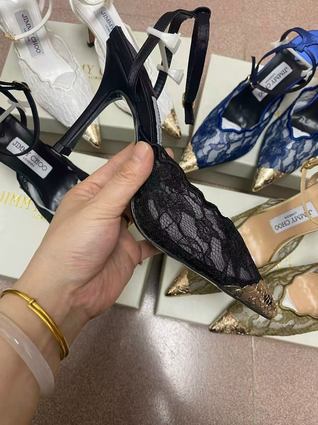 ,женская ,сандалии модные,туфли jimmy choo,туфли с высоким каблуком