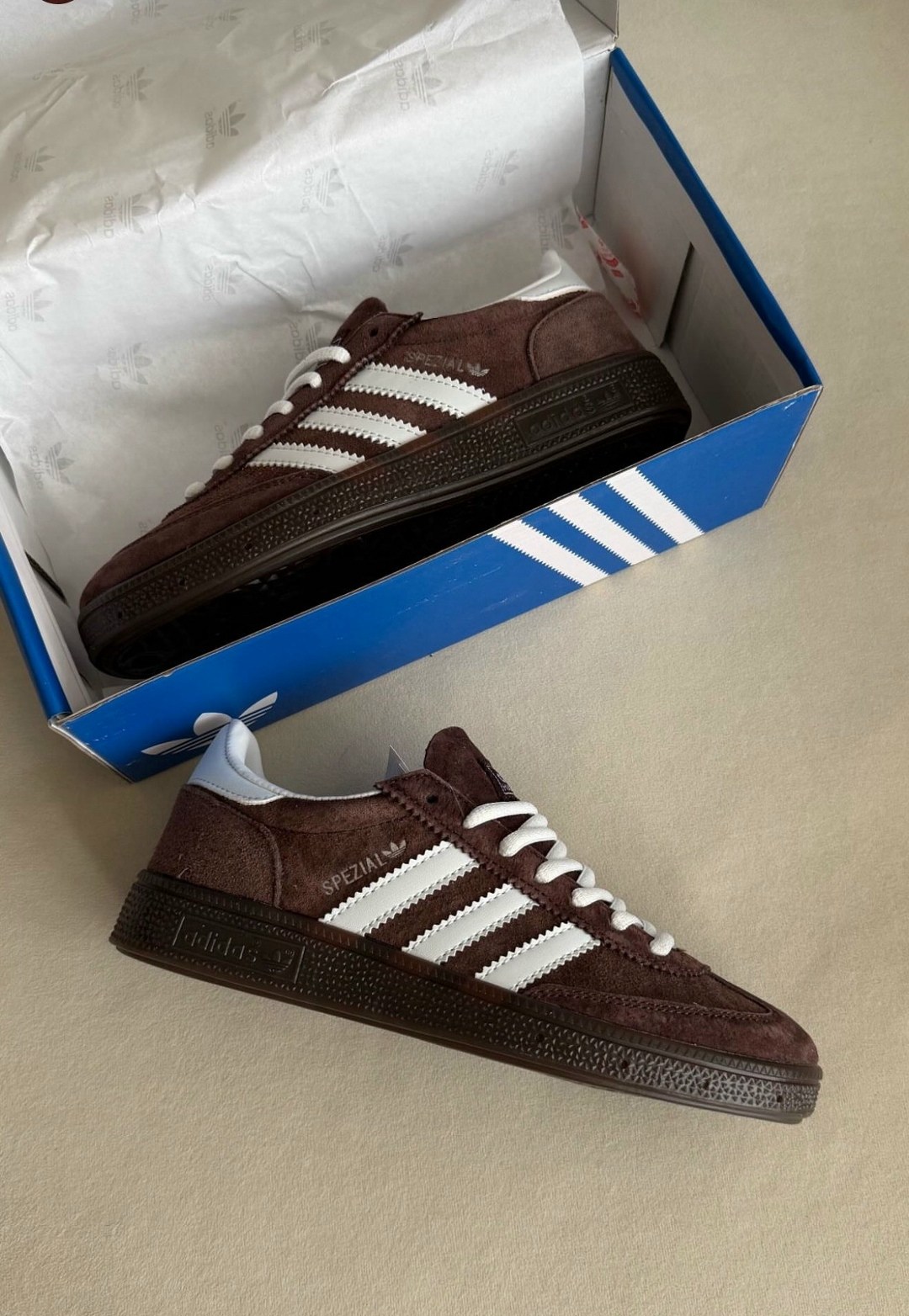 кроссовки adidas spezial,adidas handball spezial brown,кроссовки adidas handball spezial,кеды adidas handball spezial w brow,кроссовки adidas