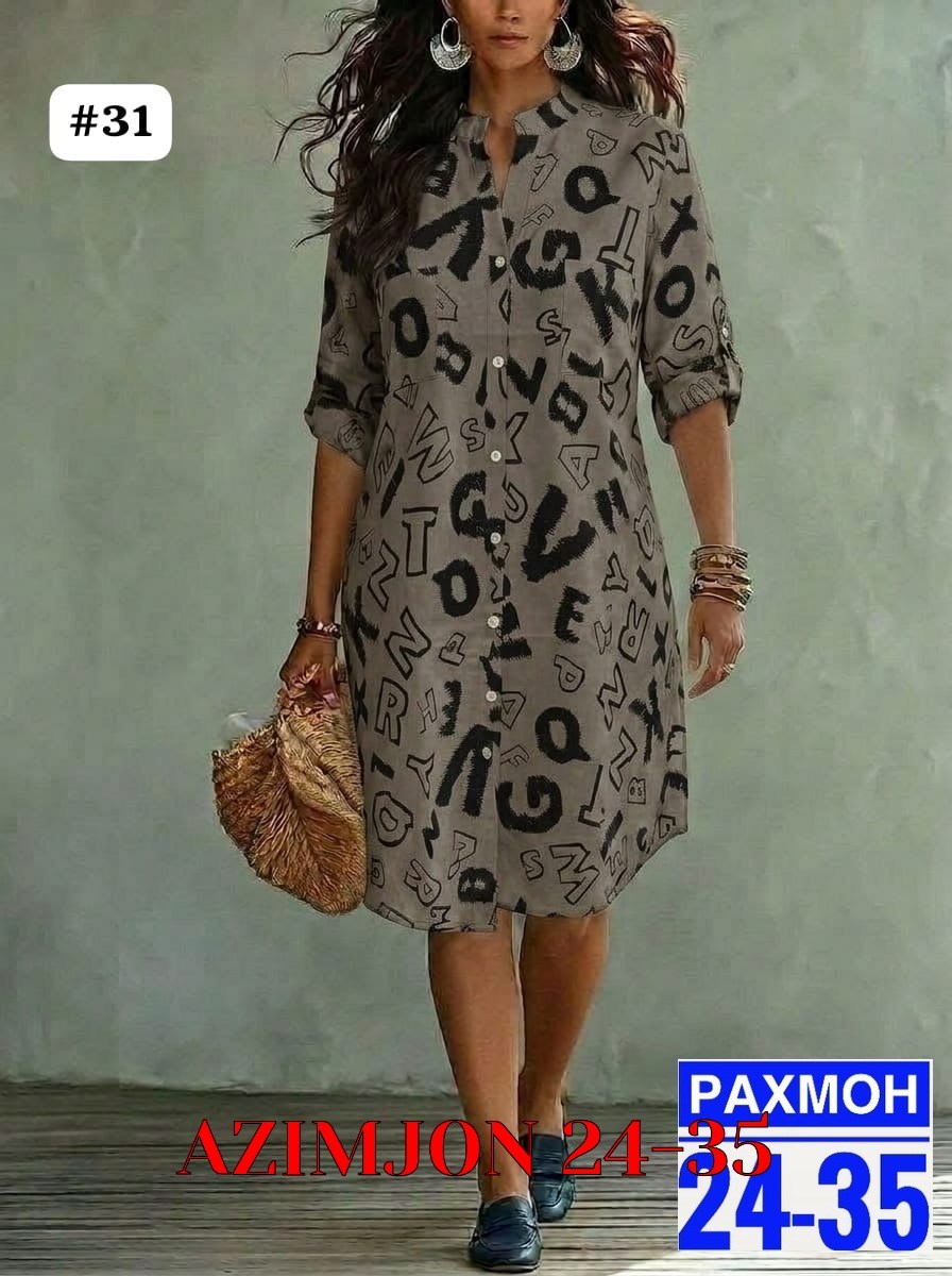 платье туника,платье туника женская,туника женская,модное платье,летнее женское платье