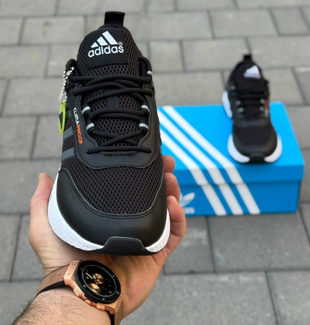кроссовки adidas мужские,кроссовки adidas,кроссовки мужские летние adidas,adidas кроссовки adidas,кроссовки adidas мужские осенние