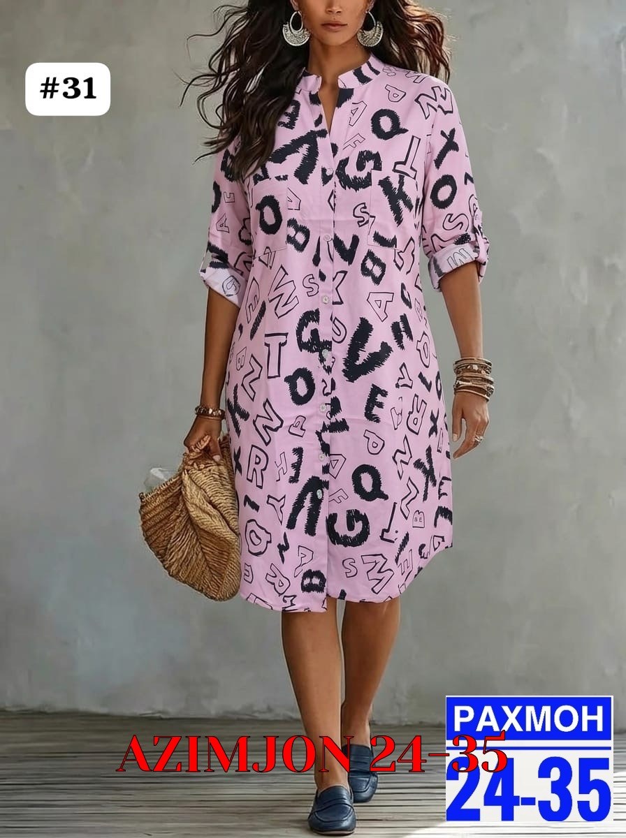 платье туника,платье туника женская,туника женская,модное платье,летнее женское платье