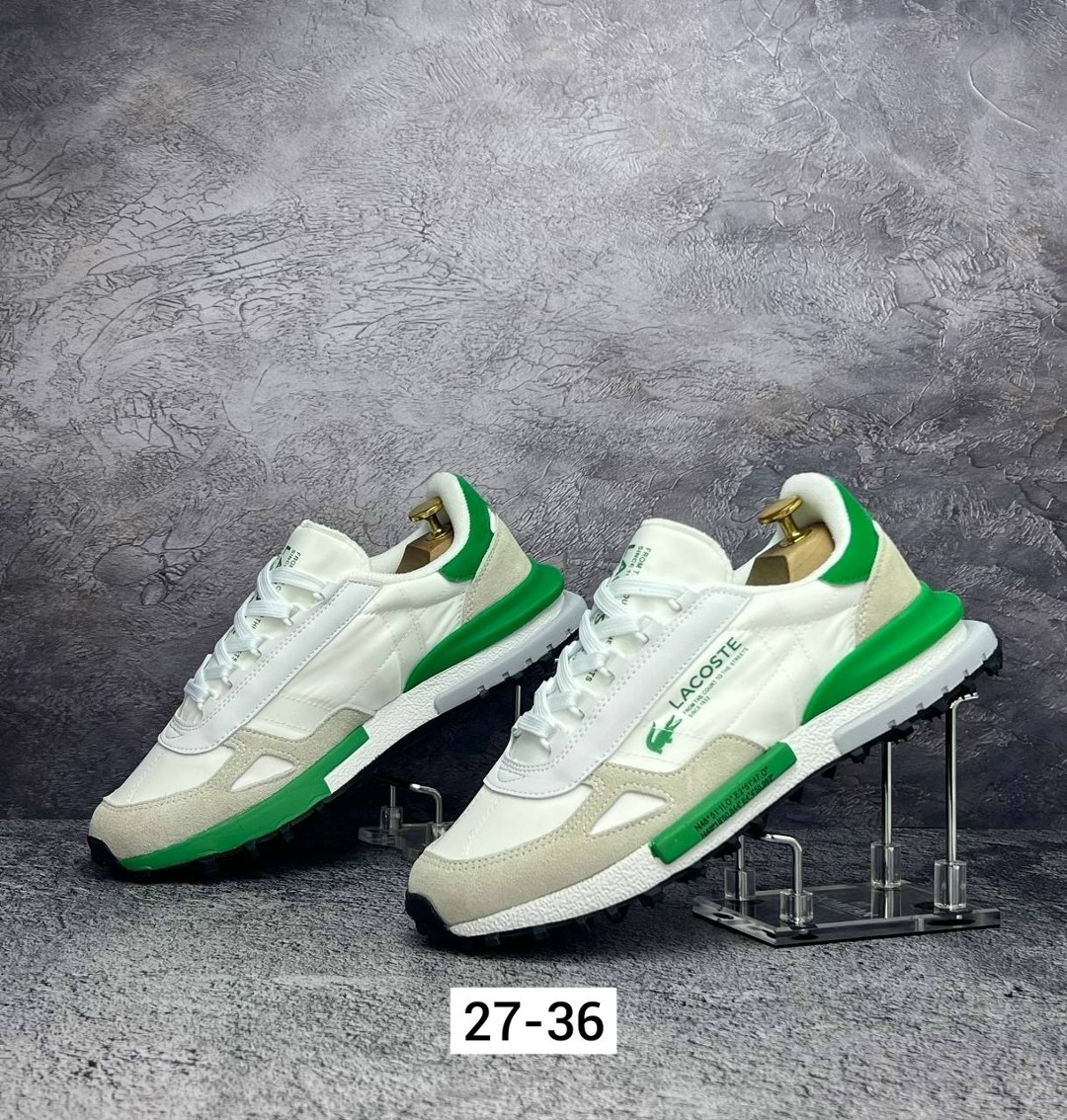 кроссовки мужские lacoste,кроссовки lacoste elite active,кроссовки lacoste,кроссовки для мужчин,мужские кроссовки