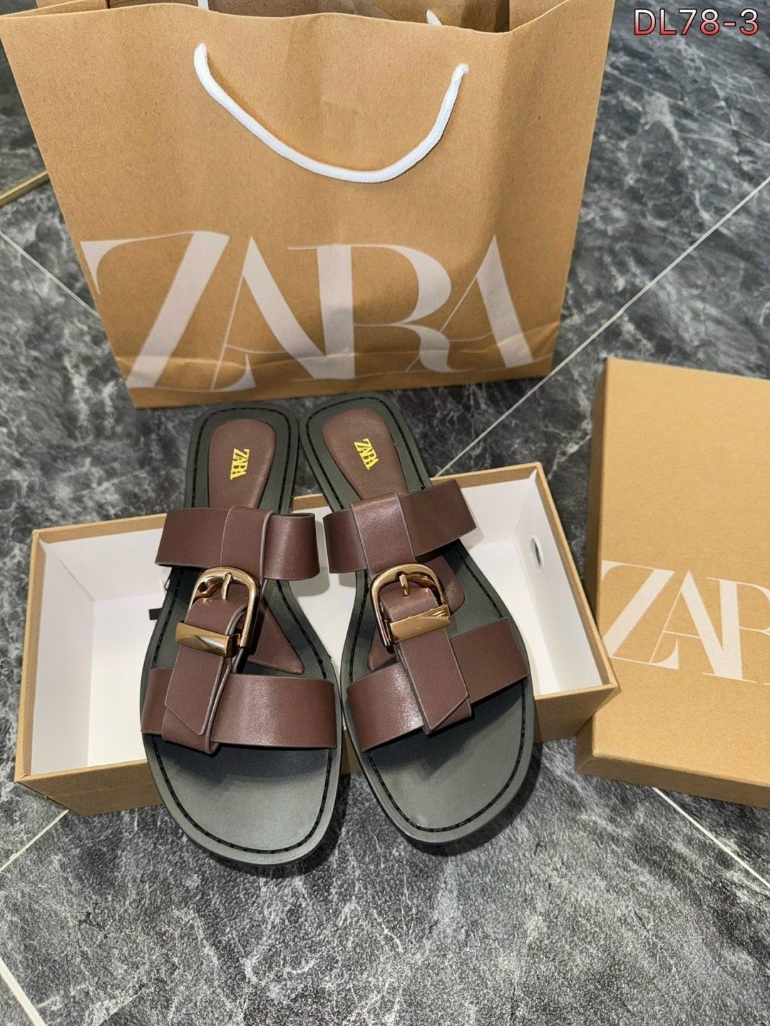 ,шлепанцы женские,сандалии женские,сандалии,босоножки zara