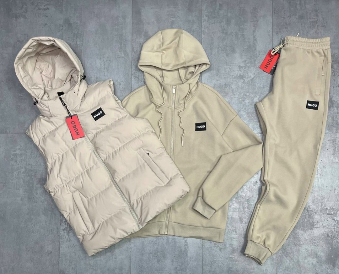 спортивный костюм hugo boss,спортивный костюм hugo,мужской спортивный костюм,спортивные костюмы для мужчин,мужской спортивный костюм boss с капюшоном