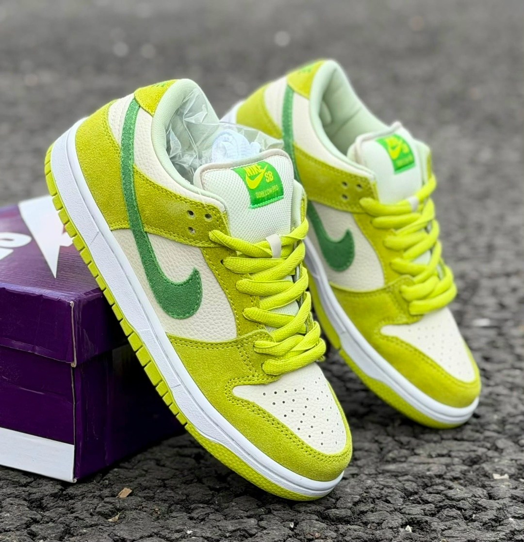 кроссовки nike sb dunk low green apple,nike sb dunk low green apple,кроссовки nike dunk low sb,кроссовки nike sb dunk low green,nike sb dunk green apple