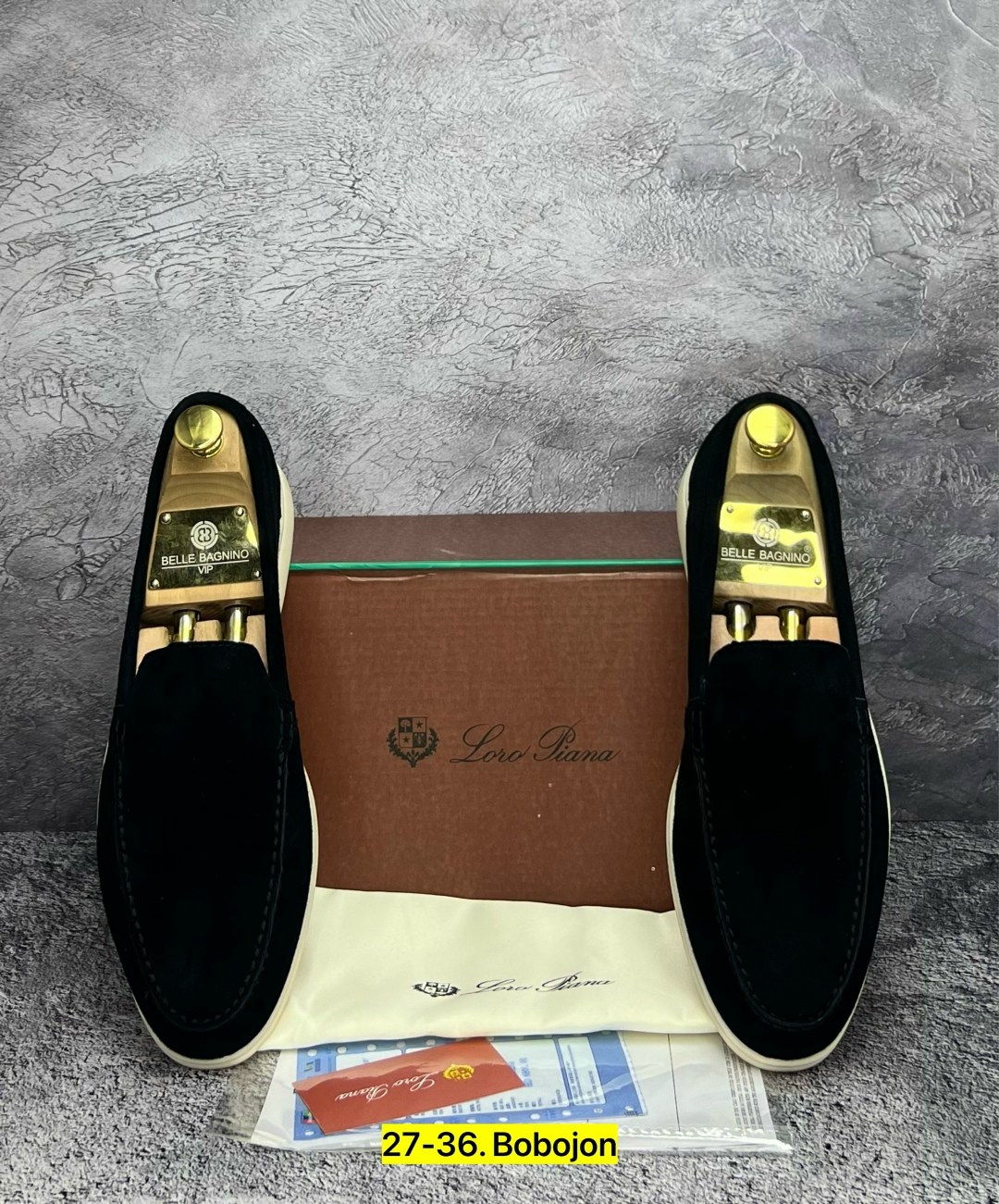 ,лоферы loro piana мужские,лоферы мужские замшевые,макасины мужские,лоферы loro piana