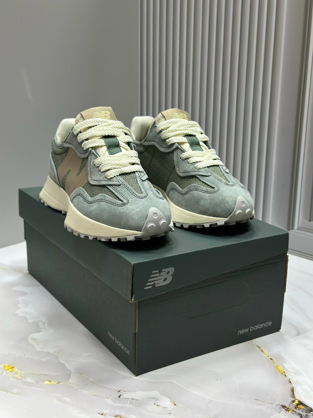 кроссовки new balance 327,кроссовки new balance,кроссовки нью баланс 327 new balance,женские кроссовки new balance 327,кроссовки new balance 327 мужские
