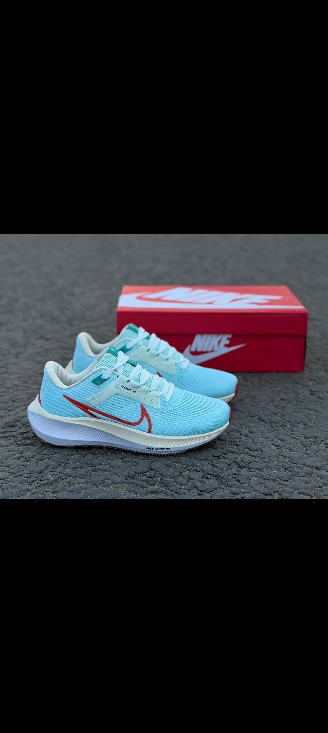 кроссовки nike air zoom pegasus 40,кроссовки nike,кроссовки nike air zoom pegasus,nike air zoom pegasus 40,кроссовки
