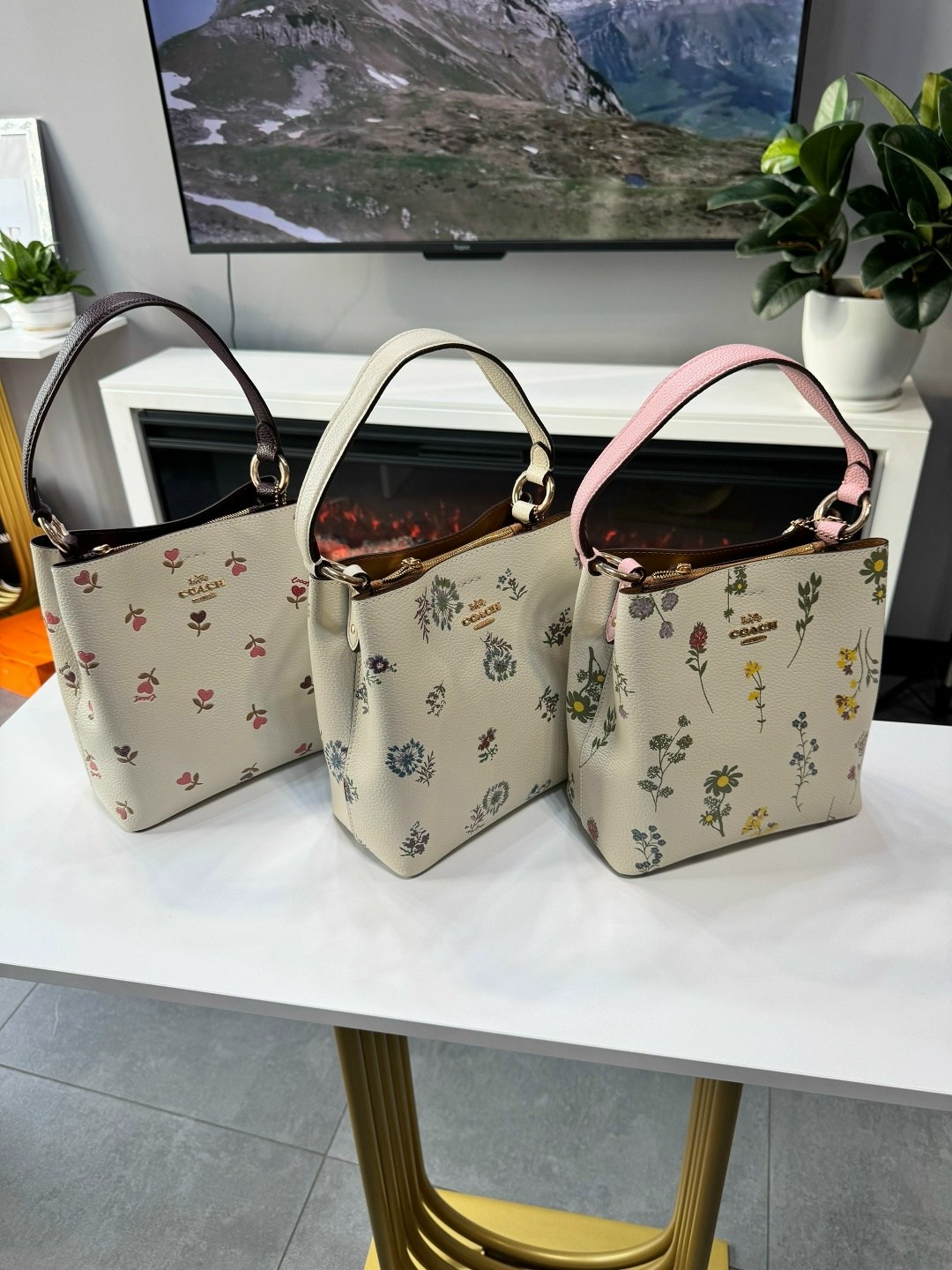 coach сумка женская,сумки женская,сумка,модная сумка,сумка coach