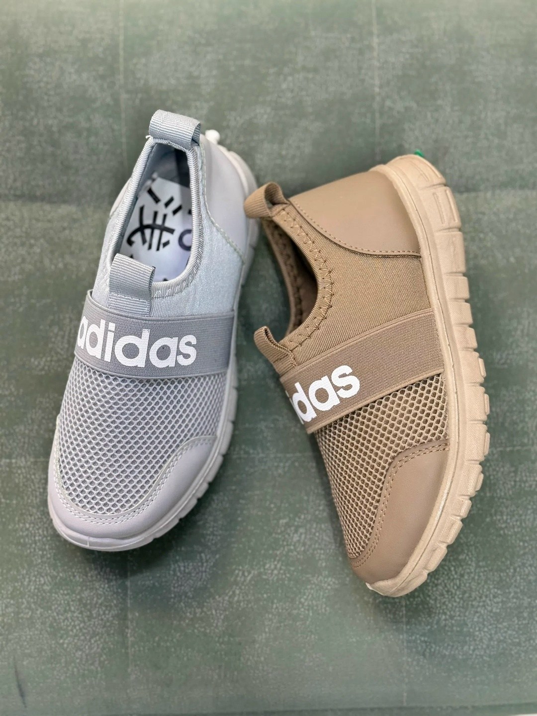 слипоны adidas sportswear lite racer adapt 4.0 shoes,adidas lite racer,спортивная ,,кроссовки adidas lite racer adapt