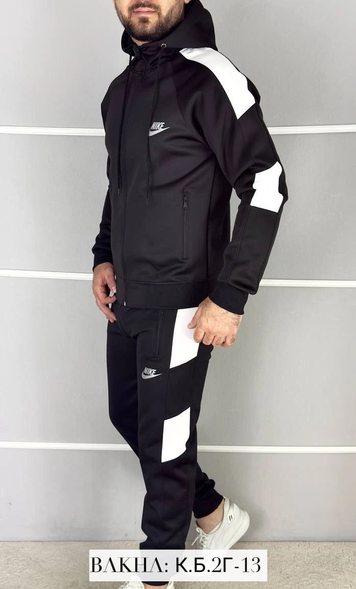 костюм спортивный мужской nike,костюм спортивный тонкие эластан huyen fashion 390554582,спортивные костюмы nike,костюм спортивный тонкие эластан k&t fashion,спортивные костюмы