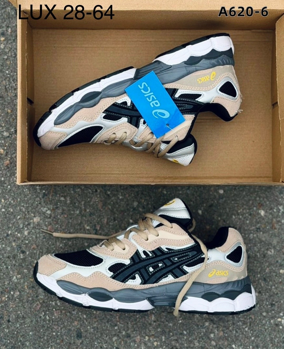 кроссовки gel-nyc asics,кроссовки asics,кроссовки asics gel,кроссовки asics мужские,кроссовки