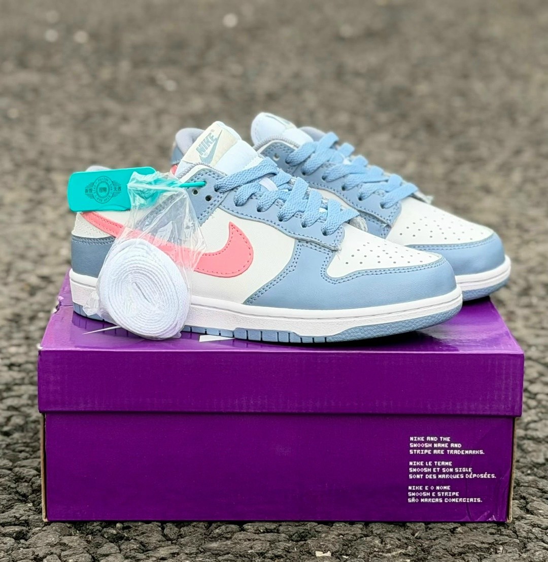 кроссовки nike sb dunk low green apple,nike sb dunk low green apple,кроссовки nike dunk low sb,кроссовки nike sb dunk low green,nike sb dunk green apple