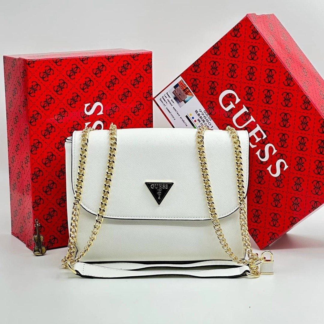 рюкзак guess,брендовые рюкзаки,рюкзак,женский рюкзак guess,женский рюкзак
