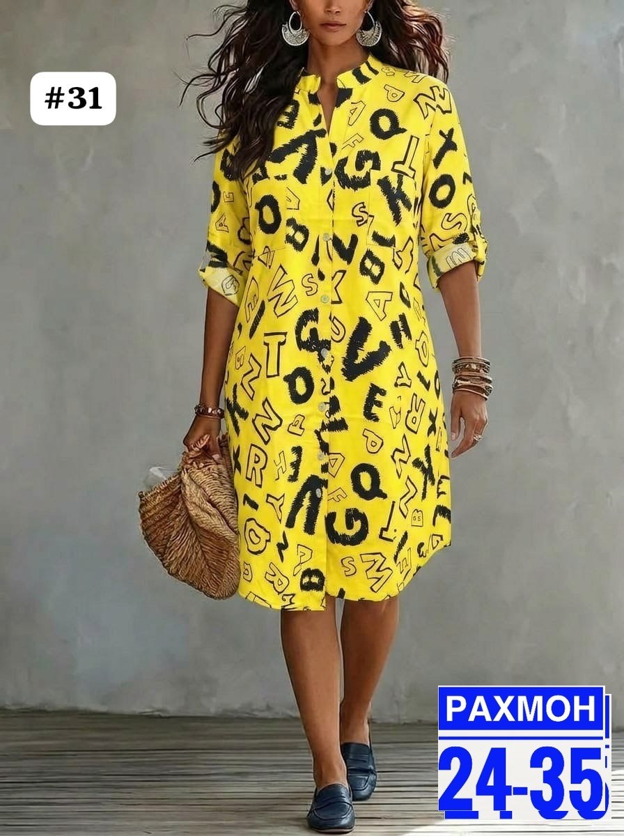 платье большие размеры,платье туника,туника женская платье,летнее женское платье,платье женское модное