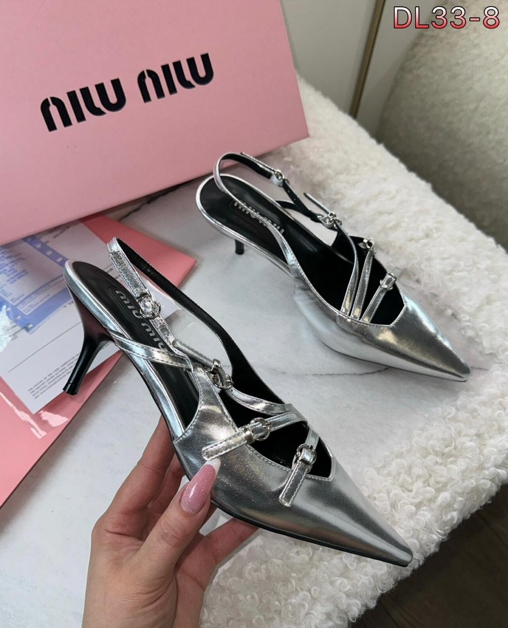 ,туфли miu miu,летние босоножки на высоком каблуке miu miu,женская ,босоножки женские